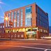 UCSF Osher Center (@ucsfoshercenter) Twitter profile photo UCSF Osher Center (@ucsfoshercenter) Twitter profile photo