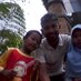 Mukromin Abidin (@abidinmukromin) Twitter profile photo Mukromin Abidin (@abidinmukromin) Twitter profile photo