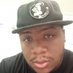 Andre (@superdre87) Twitter profile photo Andre (@superdre87) Twitter profile photo