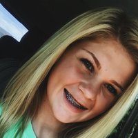 ~Brooke Anderson~ (@2022bla) 's Twitter Profile
