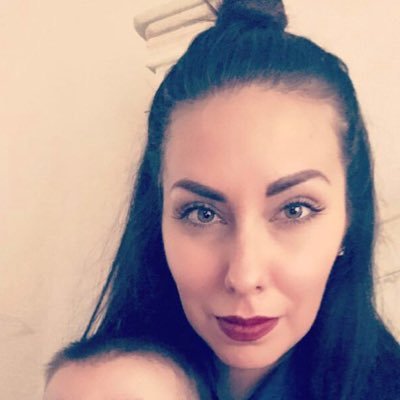 Angelic68579987's profile picture. 