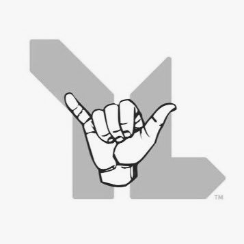 YLLiberty's profile picture. You were made for this.