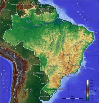 União dos Estados Independentes da América Portuguesa (UEIAP).