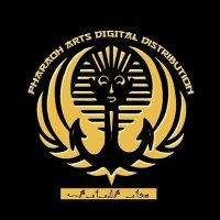 Pharaohartsdigitaldi (@pharaohartsdig3) 's Twitter Profile