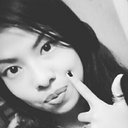 agatha_chang - @Belinda39293067 - Twitter