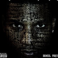 Denzil Porter (@denzilporter) 's Twitter Profile
