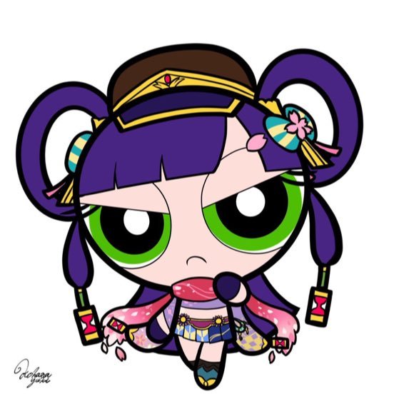 にしきの Xさんのプロフィール画像