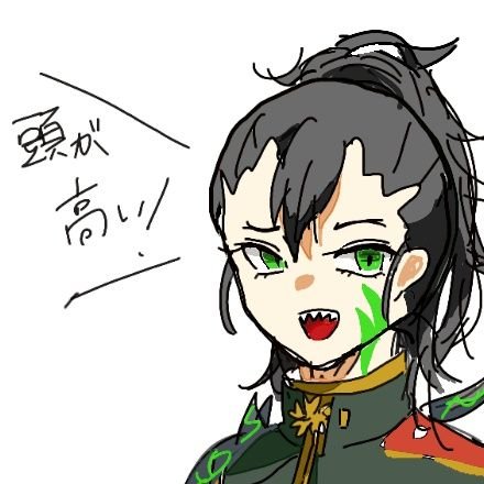 葡萄さんのプロフィール画像