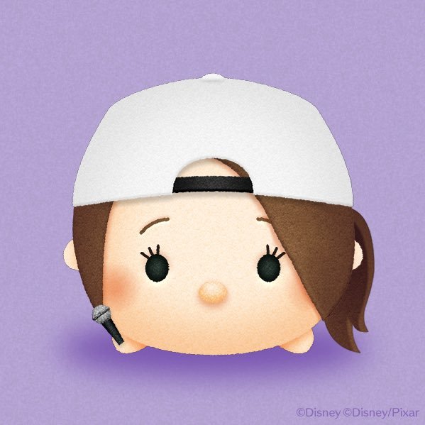 n氏さんのプロフィール画像