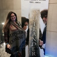 SouthamptonSassenach (@uk_sassenach) 's Twitter Profile