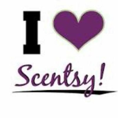 mamatcase4's profile picture. Mother, wife & grandma! Independent Scentsy Consultant