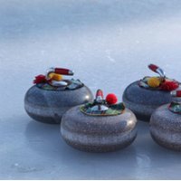 Perth Curling Club (@curlingperth) 's Twitter Profile