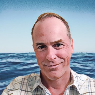 developfwd's profile picture. Dad. Citizen.