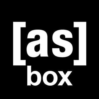 The Adult Swim Box is a premium box subscription service delivering an immersive and insider experience for Adult Swim Super Fans! https://t.co/LACt7kE352