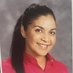 Maria Jaramillo (@syhprincipal1) Twitter profile photo Maria Jaramillo (@syhprincipal1) Twitter profile photo