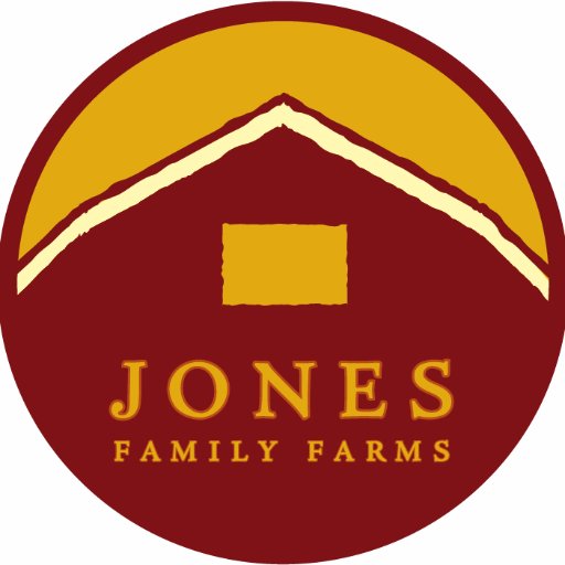 Memories Are Always In Season
🍓🫐🎃🌲🍷
'Be Good To The Land And The Land Will Be Good To You' ™️
Philip James Jones, Farm Founder, 1821-1912