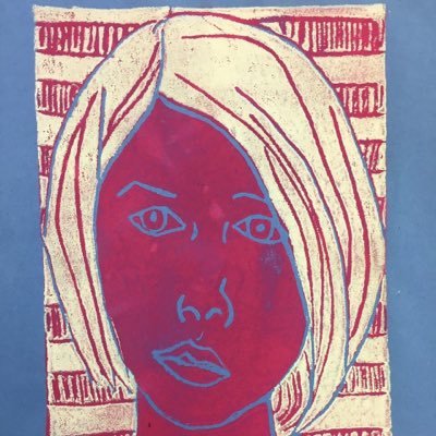 JSEart's profile picture. Jenks elementary art classroom - connecting to parents