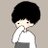 eguchan5018