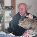 Bill Ahern - @Bill3Ahern - Twitter