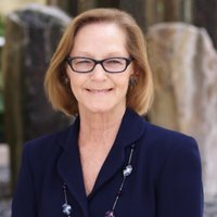 Donna Hodges, Realtor, GRI, ABR, AHWD, MRP (@listandselljax) 's Twitter Profile