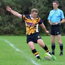 Liam Isaacs - @LiamIsaacs - Twitter