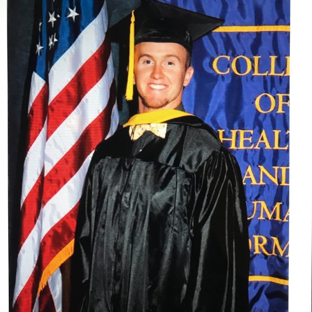 Zach_Bumgarner's profile picture. 