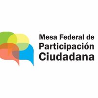 Mesa Federal PC (@mesafederalpc) 's Twitter Profile