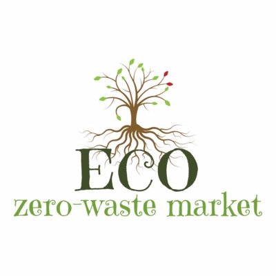 Ireland's first zero-waste store! Coming to Cork!