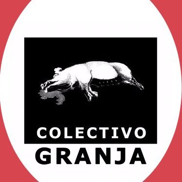 ColectivoGranja's profile picture. "NOSFERATU EL DESPERTAR " se está presentando en la cripta de la iglesia los sacramentinos!