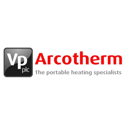 We are one of the UK’s leading suppliers of portable heating, marquee packages, accessories, spares and service kits. We also service Arcotherm heaters.