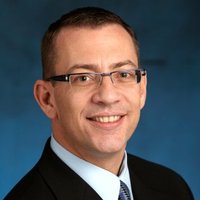 Eric Rossland (@rosslanderic) 's Twitter Profile Photo Eric Rossland (@rosslanderic) 's Twitter Profile Photo