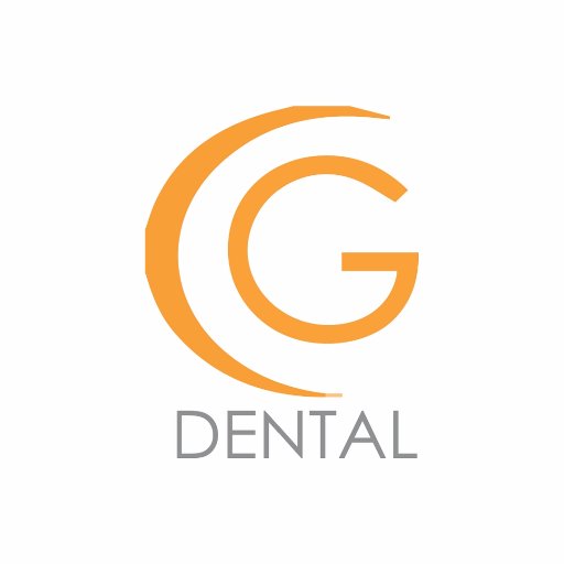 Glowing Image: The Dental Marketing Company is a marketing company specializing in services and education for doctors and consumers.