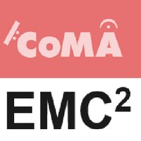 CoMA East Midlands (@coma_em) Twitter profile photo