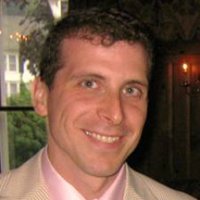 David Alfandre (@alfandremd) 's Twitter Profile Photo