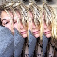 penny pitchlynn (@penny_hill) 's Twitter Profile