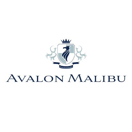 AvalonMalibu Profile Picture