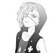 Gladion (@nulltrainer) 's Twitter Profile