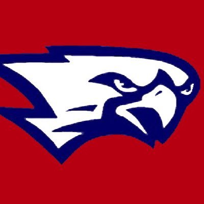 spchs_athletics's profile picture. 