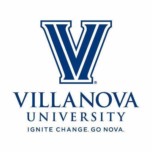 The Student Advancement Ambassadors aim to educate University students about various engagement and philanthropy opportunities at Villanova!