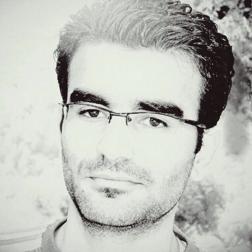 abaninas's profile picture. 