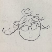 ちはる (@turbodes) 's Twitter Profile
