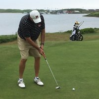 Mike Driver (@coachdriver33) 's Twitter Profile Photo