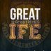 Obafemi Awolowo University (@greatifeng) Twitter profile photo Obafemi Awolowo University (@greatifeng) Twitter profile photo