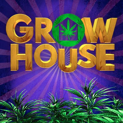GrowHouseMovie's profile picture. Snoop Dogg, Lil Duval & DeRay Davis in #GrowHouseMovie Buy it now! It's about to get LIT. 👌🏾🌳🔥💨