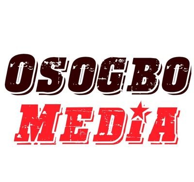 Buzzing the City!!! Putting @Osogbo_City online! Latest happenings, news, events, images and more from the capital city of #Osun State. | FOLLOW FOR THE CULTURE