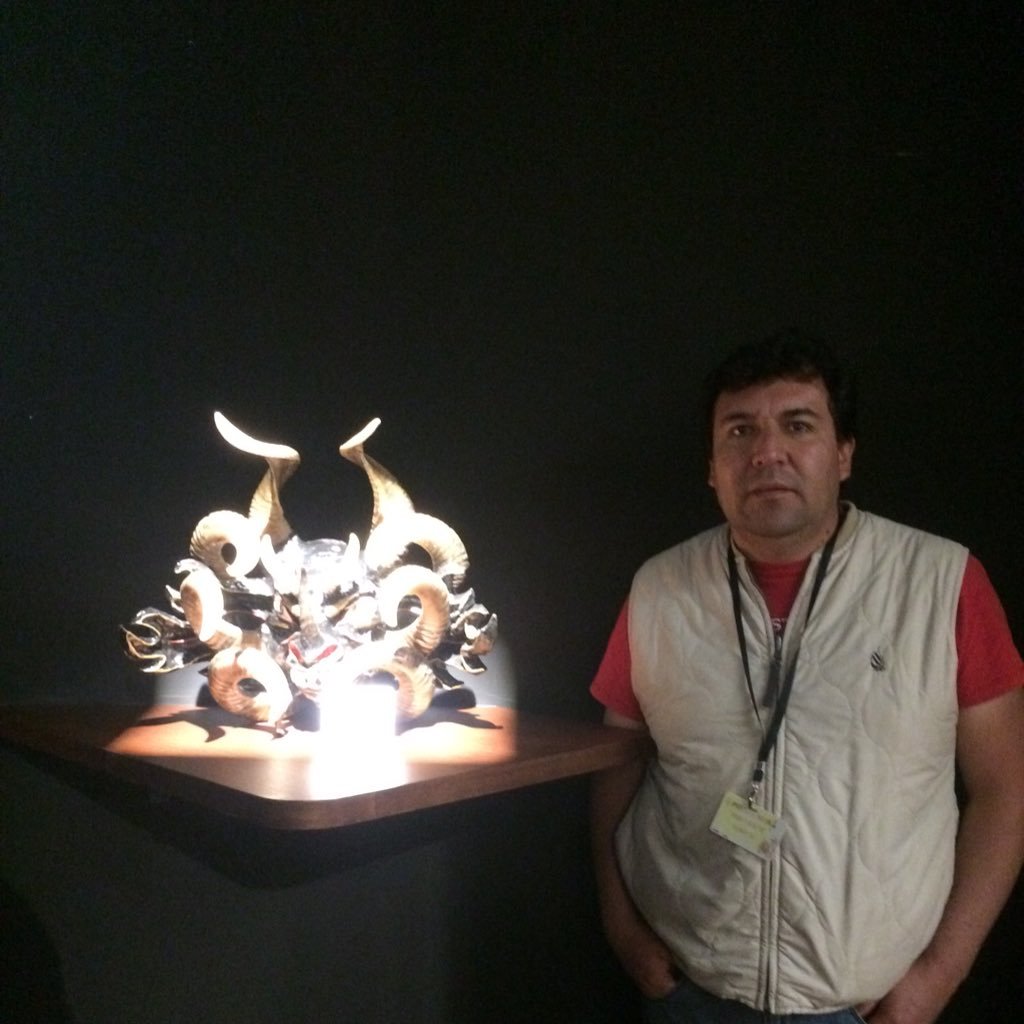 edjatears's profile picture. No quiero soñar mil veces  las mismas cosas ni contemplarlas sabiamente...