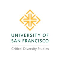 USF CDS (@usfcds) 's Twitter Profile Photo USF CDS (@usfcds) 's Twitter Profile Photo