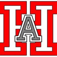 HAHS Student Council (@hazletonareasc) 's Twitter Profile