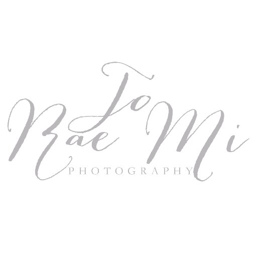 joraemi's profile picture. I am a mommy, wife, and perpetual student with a love for learning. I am also a photographer and the owner of Jo Rae Mi Photography.