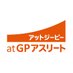 @GPathlete (@atgpathlete) Twitter profile photo @GPathlete (@atgpathlete) Twitter profile photo